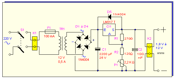 lm317sc3.gif